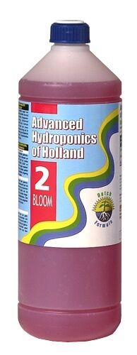 Advanced Hydroponic of Holland, Bloom - 1ltr.