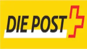 PostPac Priority