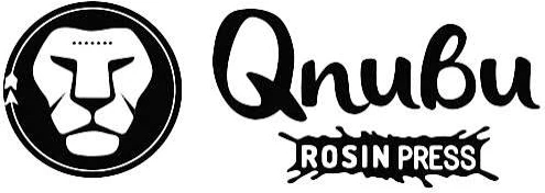 Qnubu