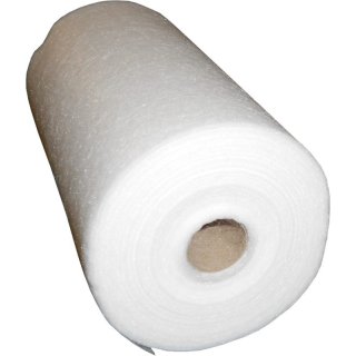 Wurzelmatte 20cm x 30m Wurzelmatte 20cm x 30m
