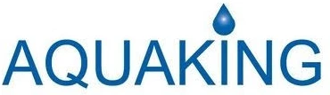 AquaKing