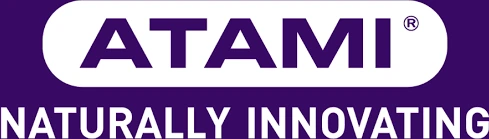 Atami