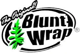 Platinum Blunts