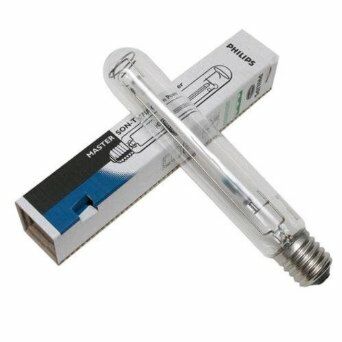 Philips Master GreenPower - 400w Philips Master GreenPower - 400w